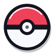 PokéBattle
